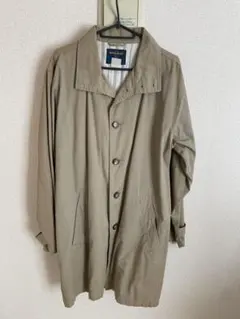 Item thumbnail for item aeeb6293-2489-4abc-bfc8-b3e84cdc3324