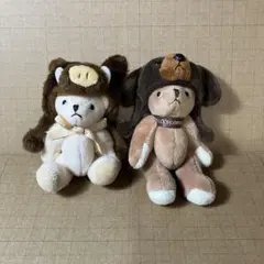 Item thumbnail for item 5c4bd41a-6478-474e-a25b-cf8143528303