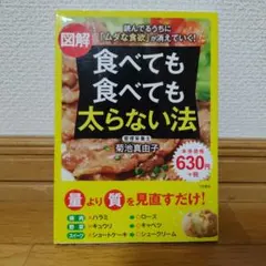 Item thumbnail for item af1e29b8-c18a-4fe7-9b51-3c6de42fe0ec