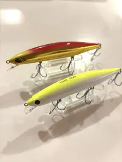 Item thumbnail for item 61380f86-92d4-43c6-a115-87836437d01b