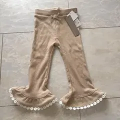 Item thumbnail for item f02050c9-9d21-4d8c-b306-3e0b485cc414