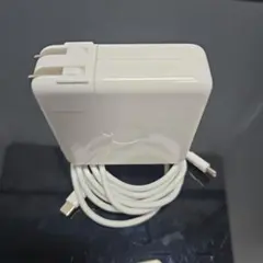 Item thumbnail for item b3432786-20bc-40c0-9e54-2d3219e0e176