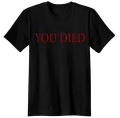 2026年最新】ELDEN RING tシャツの人気アイテム - メルカリ