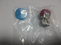 鬼滅の刃すわらせ隊猗窩座