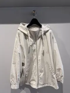 Item thumbnail for item 329e17f1-4b8d-4b51-8f64-11ba37c4978b