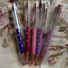 ももんが様 リクエスト 2点 まとめ商品