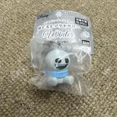 ぽん様 リクエスト 2点 まとめ商品