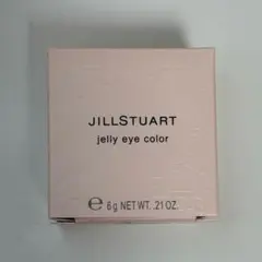 JILLSTUART ジェリーアイカラー03
