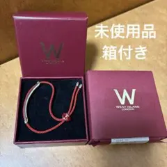 Item thumbnail for item 63e486f1-b5e4-424c-9fca-9b63aea7ec56