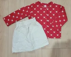 Item thumbnail for item 243429ef-3272-4226-9586-89f3aa8139c6