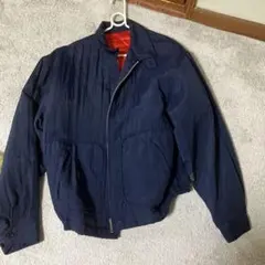 VAN JACKET ブルゾン　ネイビー　XL キルティング 2025年最新】VAN Jacket メンズ ジャンパー・ブルゾンの人気