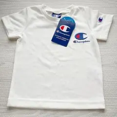 Item thumbnail for item 57ebcf2e-1ec3-4d2c-85d0-887521cc1495