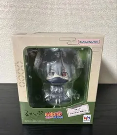 ★NARUTO るかっぷ はたけカカシ 暗部