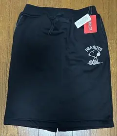 裏起毛 ルームウェア