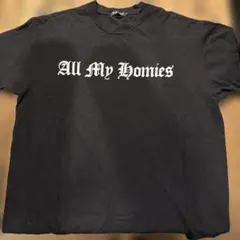最安値】ZORN FC限定 イベント 物販 Tシャツ Lサイズ 白 - メルカリ