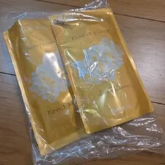 PEAU DE LANGE 洗剤 5袋セット - メルカリ