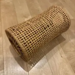 Item thumbnail for item 47b8d38b-aedb-414d-93f6-499f16b0bd9d