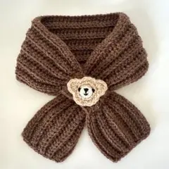 まいまい様 リクエスト 4点 まとめ商品