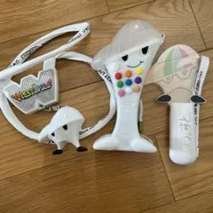 Item thumbnail for item 755e32cc-7bf8-4cf8-aec4-4d4b3f78427c