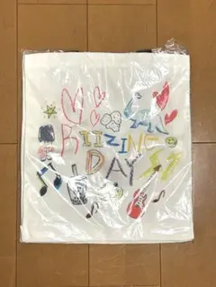 2026年最新】riizing day バッグの人気アイテム - メルカリ