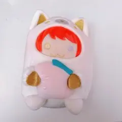 すとぷり もちもち あにまる ぬいぐるみ 莉犬 莉犬くん 2022 クリスマス