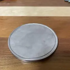 Item thumbnail for item 231cb34a-ed59-47d7-b85f-a3b442574b4c