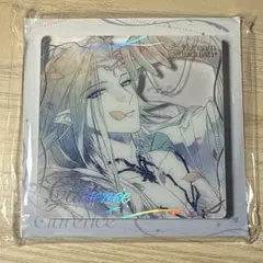 Julianne様 リクエスト 2点 まとめ商品 - メルカリ