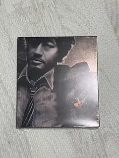 桑田佳祐 【明日晴れるかな】CD