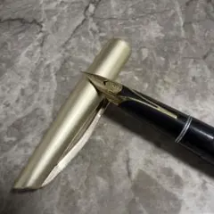 Item thumbnail for item f91afeae-4749-4060-bbe0-c88586987ca0