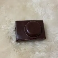 Item thumbnail for item 39dfe453-2cd5-4312-a3f3-b1f99e526ad6