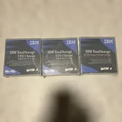 Fujitsu LTO Ultrium 7 データカートリッジ - メルカリ