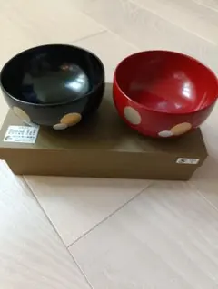 2026年最新】漆芸・漆器の人気アイテム - メルカリ