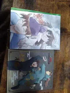 忍たま乱太郎　特典まとめ売り