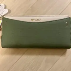 長財布レディース