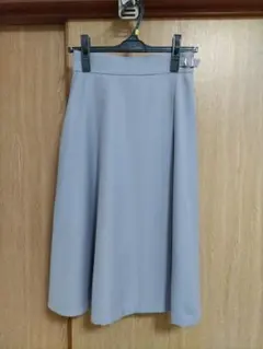 any SiS フレアスカートのサムネイル