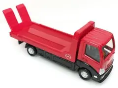 C am様 リクエスト 2点 まとめ商品♥確認し間違い無ければ購入下さい