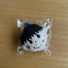 2025年最新】eiki チャームの人気アイテム - メルカリ