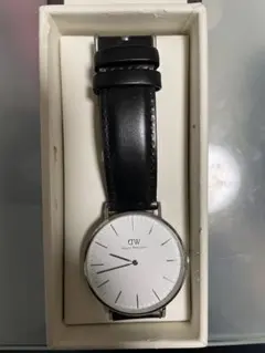 Item thumbnail for item 9ef79858-b657-4ae4-8367-430f594189e3