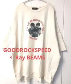 激レア ARB THE LONGEST TOUR Tシャツ 石橋凌 松田優作 - メルカリ