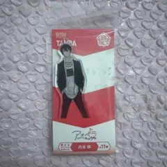 2025年最新】丹波燐 アクスタの人気アイテム - メルカリ