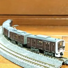 2026年最新】Bトレイン E231系の人気アイテム - メルカリ