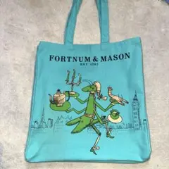 【お値下げ中】FORTNUM&MASON★紅茶＆お菓子＆箱＆リボン＆紙袋セット Amazon.co.jp: フォートナム アンド メイソン FORTNUM AND MASON