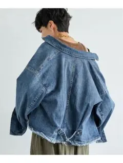 Item thumbnail for item 896cc634-d295-4d61-b426-7f034b008a65