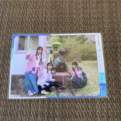 ロコモコ様 リクエスト 2点 まとめ商品