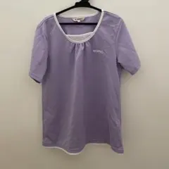 Kaepa 半袖Tシャツ