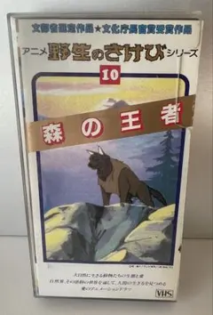 Item thumbnail for item 161d87c6-4fa6-46d9-aeb6-355cfe28764d