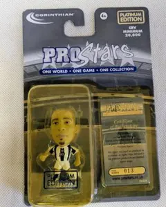 2025年最新】コリンシアン サッカーの人気アイテム - メルカリ