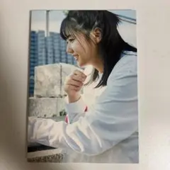 ※商品説明必読※ 瀧野由美子 2nd 写真集 カバーなし