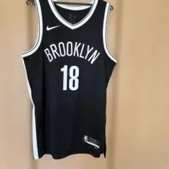 渡邊雄太 バスケットボール