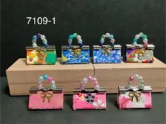 ピッピ様 リクエスト 2点 まとめ商品